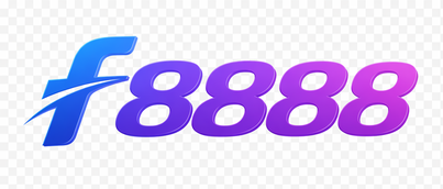 F8888 Logo